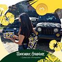 Jocelyne De La Cuesta