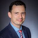 Razvan Coman