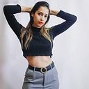 Florencia Jerez