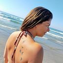 Gabriela Salcedo Cianca