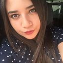 María Cristina Salinas Ramírez