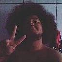 Raian Gustavo Freitas