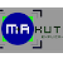 Martinho António Kutaya