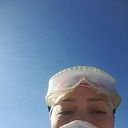 Alejandra Villalobos