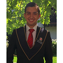 Jose Ignacio Soto Figueroa