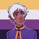 Sabina Aragón Moreno