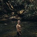 Andrés Felipe Giraldo