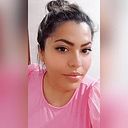 Lupita Montoya Escalera