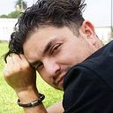 Oliver Ramos