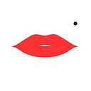 Alessia Fraccalvieri