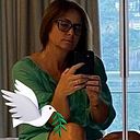 Mônica Comparato