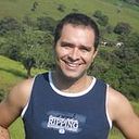 Alessandro Silva