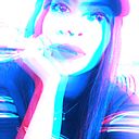 Alejandra Gonzalez Bonilla