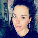 Isidora Guarda