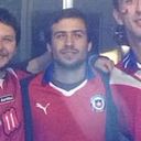 camposc91