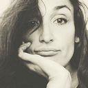 Nicci Joao