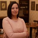 judit1kovacs_1