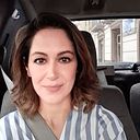 Veronik Serrano