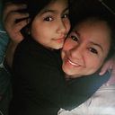 Ana Lucia Soto Rejas