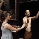 Sarah Margaret Gibson