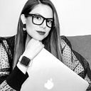 Tonantzin Ortega Perez