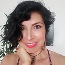 Angy Delgado
