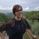 Dulce Vanasse