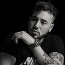 Franco Villegas