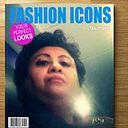 Celia Noemi Ayuso Salazar