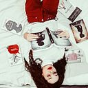 Estefane Gomes da Silva