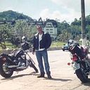 Luiz Claudio Pereira