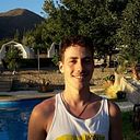 Gabriel González Binotto