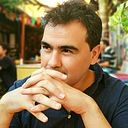 Cristian Ariel Mangini