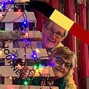 annemarieverschueren