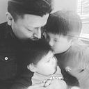 Miguel Nelson Flores Flores