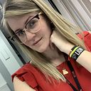 Beatriz Vergara Perez