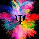 Irene Marcos Chillon