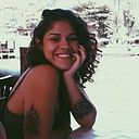 Helen Almeida