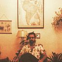 Caetano Pires Tossulino