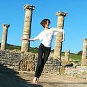 Arina Liría