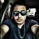 Eduardo Mendoza Arana