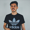 Kainan Müller