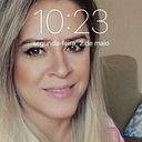 Andreia Azevedo