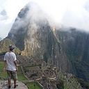 William Andres Torres