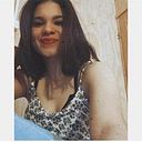 Maria Alejandra Naranjo