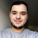 Mohamed Kamiche