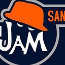 Jam Jam