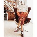 Consuelo Etcheverry Iborra