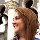 Olga Marta Valverde Aguilar