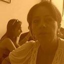 MARIA CRISTINA CLAVIJO VANEGAS